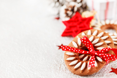 Similar image 2269421