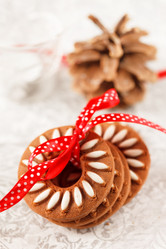 Similar image 2269423