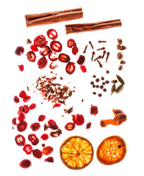 Similar image 2269422