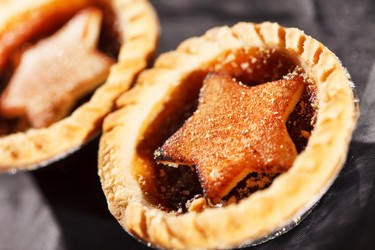 Similar image 2269425