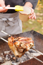 Similar image 2269429