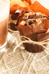 Similar image 2269433