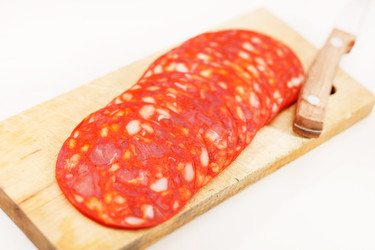 Similar image 2269435