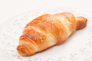 Similar image 2269440