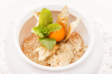 Similar image 2269441