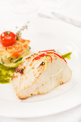 Similar image 2269449