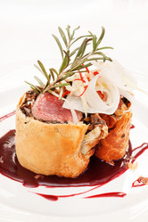 Similar image 2269452