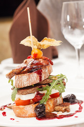 Similar image 2269454