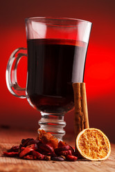 Similar image 2269456