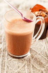 Similar image 2269488