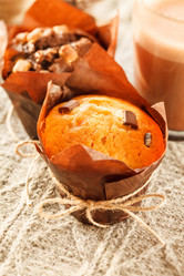 Similar image 2269489