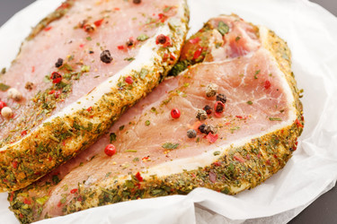 Similar image 2269493