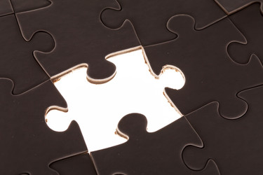 Similar image 2269496