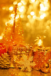 Similar image 2269498