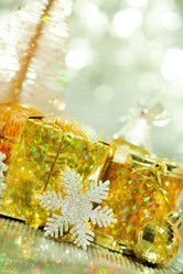 Similar image 2269499