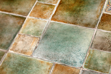 Similar image 2269504