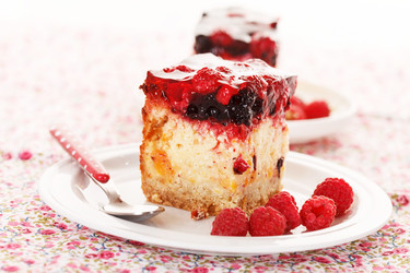 Similar image 2269517