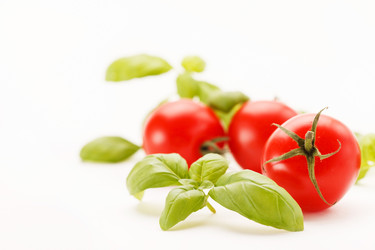 Similar image 2269520