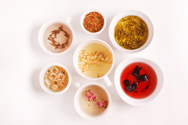 Similar image 2269535