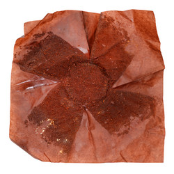 Similar image 2269541