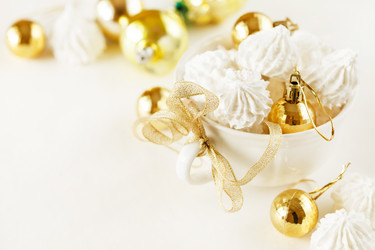 Similar image 2269577