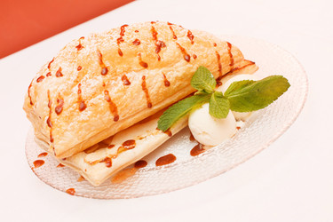 Similar image 2269582