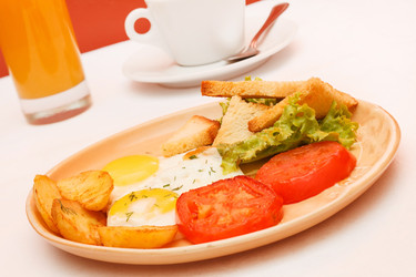 Similar image 2269585