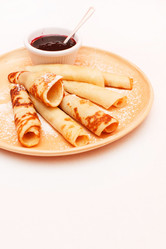 Similar image 2269587