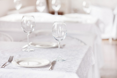 Similar image 2269608