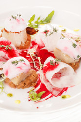 Similar image 2269609