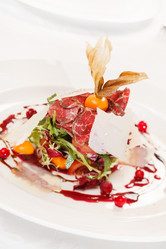 Similar image 2269611