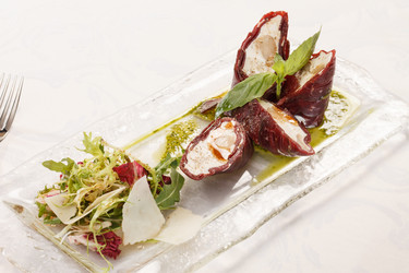 Similar image 2269612