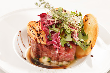 Similar image 2269614