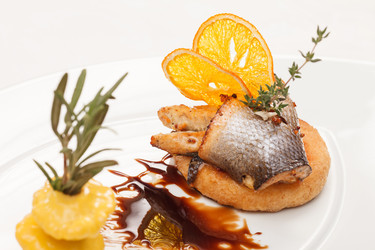 Similar image 2269616