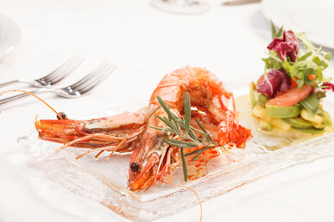 Similar image 2269617