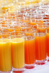 Similar image 2269625