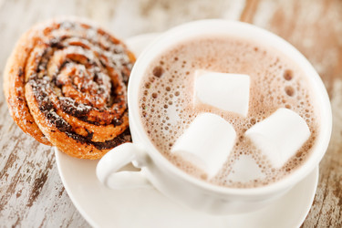 Similar image 2269626