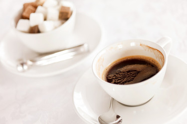 Similar image 2269630