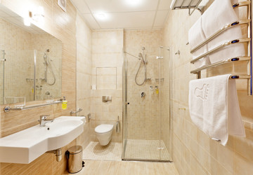 Similar image 2269632