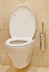 Similar image 2269633