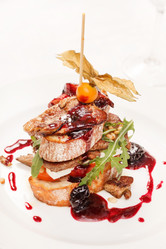 Similar image 2269646