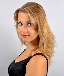 Similar image 2269657