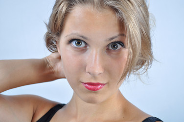 Similar image 2269658