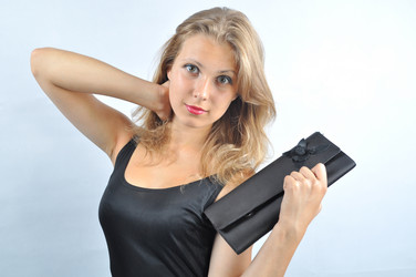 Similar image 2269662