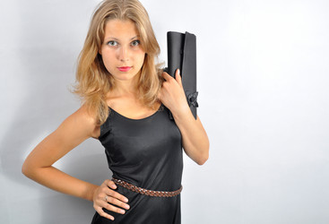 Similar image 2269664