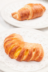 Similar image 2269666