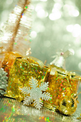 Similar image 2269667