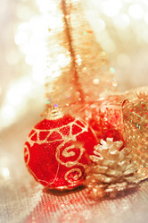 Similar image 2269668