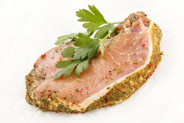 Similar image 2269670