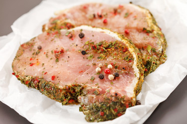 Similar image 2269672